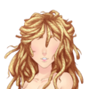 https://www.eldarya.hu/assets/img/player/hair/icon/f652209d2349506e38ecce11a25ea901~1508772970.png