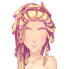 https://www.eldarya.hu/assets/img/player/hair/icon/f936a6e93cb29bff38ac95afc913a3f8~1480612976.png