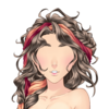 https://www.eldarya.hu/assets/img/player/hair/icon/faff60eef02648bee0b639a35c898100.png