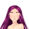 https://www.eldarya.hu/assets/img/player/hair/icon/fbe9285daa99fc0e9f8ab88e83e174b2.png