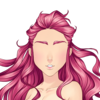 https://www.eldarya.hu/assets/img/player/hair/icon/fc3f359f5c82097f5720b03661b5b186~1527777751.png