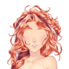 https://www.eldarya.hu/assets/img/player/hair/icon/fdb202eb5c98b9242d55ee9020405095.png