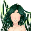 https://www.eldarya.hu/assets/img/player/hair/icon/fe9ec925ce8c27c4477d2ddf14a62218.png