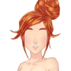 https://www.eldarya.hu/assets/img/player/hair/icon/fea93bddc0ae1e1c2951723664cce3e3~1491473437.png