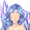 https://www.eldarya.hu/assets/img/player/hair/icon/fead1be1fdf863024a537d521a33ab0a.png
