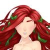 https://www.eldarya.hu/assets/img/player/hair/icon/ff02dc46001c2736831716e40efe840b~1602234902.png