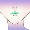 https://www.eldarya.hu/assets/img/player/mouth//icon/0abafa0e33200801101f6f8a72923324~1604543257.png