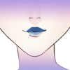 https://www.eldarya.hu/assets/img/player/mouth//icon/0d161967bb8cbfa70c731eaaab680ec7~1604543264.png