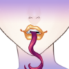 https://www.eldarya.hu/assets/img/player/mouth//icon/0d1b92848e0dbe3d95967c1911d509f1~1604543265.png