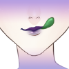 https://www.eldarya.hu/assets/img/player/mouth//icon/0ff9e11b3255eed816cbac6d40f13048~1604543270.png