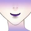 https://www.eldarya.hu/assets/img/player/mouth//icon/12ac33fa8a5cd15e5526c72ebf94dfe6~1604543276.png