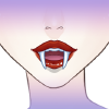 https://www.eldarya.hu/assets/img/player/mouth//icon/2ab7bd76b83f4c481603347e85da24ad~1604543306.png