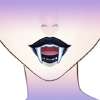 https://www.eldarya.hu/assets/img/player/mouth//icon/2c85c0d365642691bdca9ae5c2c4ff91~1604543308.png