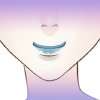 https://www.eldarya.hu/assets/img/player/mouth//icon/3833b64d9782180804360cebf5b101bb~1604543328.png