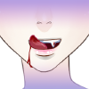 https://www.eldarya.hu/assets/img/player/mouth//icon/4e24d95e6fd023d81a99b8efef0b7c68~1604543358.png