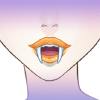 https://www.eldarya.hu/assets/img/player/mouth//icon/4fa13b53e4fdd6ad1bdec254347f84c3~1604543363.png