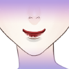 https://www.eldarya.hu/assets/img/player/mouth//icon/53a5ac6323229d97ab00d7e822f17930~1604543368.png