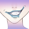 https://www.eldarya.hu/assets/img/player/mouth//icon/5dad7c774a5c522902ca686b29a001f1~1604543388.png