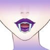 https://www.eldarya.hu/assets/img/player/mouth//icon/70508300d9b3265817cca223ba1fdcbc~1604543419.png