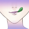 https://www.eldarya.hu/assets/img/player/mouth//icon/73606f74f188cd978988296e93f0ce2e~1604543427.png