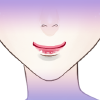 https://www.eldarya.hu/assets/img/player/mouth//icon/84f4f0b379447f81db5e00ace8ad9230~1604543452.png