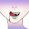 https://www.eldarya.hu/assets/img/player/mouth//icon/852bdca64ec70cbab3b47beb8c10684d~1604543453.png