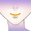 https://www.eldarya.hu/assets/img/player/mouth//icon/8668b791f12780417904a442bd586fc8~1604543455.png