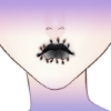 https://www.eldarya.hu/assets/img/player/mouth//icon/890619ad23fb1eb0d5dd0e7b24d80f94~1604543457.png