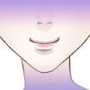 https://www.eldarya.hu/assets/img/player/mouth//icon/9c00704ce76ff3884199e61860f4174b~1604543479.png