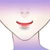 https://www.eldarya.hu/assets/img/player/mouth//icon/a71f986d7219eff882ed968e0a4905fe~1604543504.png