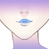 https://www.eldarya.hu/assets/img/player/mouth//icon/a88804c3f2228858830bdd3bef88ac1f~1604543509.png