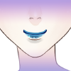 https://www.eldarya.hu/assets/img/player/mouth//icon/bf256ec5bb54f026c97284d5f7b20ad3~1604543540.png