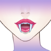 https://www.eldarya.hu/assets/img/player/mouth//icon/c22e276d86c92d0f66f57873d35d4571~1604543544.png