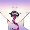 https://www.eldarya.hu/assets/img/player/mouth//icon/c509aca7770b6c03673107c842076650~1604543549.png