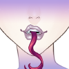 https://www.eldarya.hu/assets/img/player/mouth//icon/d4f3c06f2d9aeed2b51f9ad10f3f34f9~1604543578.png