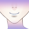 https://www.eldarya.hu/assets/img/player/mouth//icon/ee440d7ba8161a2daa06ee1da55f2dbf~1604543620.png