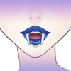 https://www.eldarya.hu/assets/img/player/mouth//icon/fbf3168e17677d144718fda8fb8ea3d2~1604543640.png