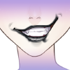 https://www.eldarya.hu/assets/img/player/mouth/icon/10baa7fb5e7343a49d5d57c8db62e3c6.png