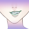 https://www.eldarya.hu/assets/img/player/mouth/icon/19fcbcd73dfc9db0f222d05b66d11431.png