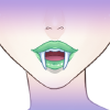 https://www.eldarya.hu/assets/img/player/mouth/icon/1cdcdc3d5b368608d23fae7947469d10.png