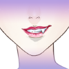 https://www.eldarya.hu/assets/img/player/mouth/icon/2474350b6aba7f857b21c96e5d102a11.png