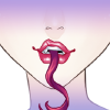 https://www.eldarya.hu/assets/img/player/mouth/icon/27c78184e8a1cf4e6256a8468e92c510.png