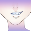 https://www.eldarya.hu/assets/img/player/mouth/icon/370feab9c05dc16e23e8319d40822c78.png