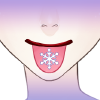 https://www.eldarya.hu/assets/img/player/mouth/icon/3c1a75b061a0fd8323a3b713814f8c7d~1450084305.png