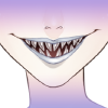 https://www.eldarya.hu/assets/img/player/mouth/icon/4c43427b8f6f14f82acf0c2220172e91~1539675393.png