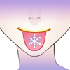 https://www.eldarya.hu/assets/img/player/mouth/icon/4e91e1acb60618c04b2c38c45810ada6~1450084319.png