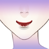 https://www.eldarya.hu/assets/img/player/mouth/icon/53a5ac6323229d97ab00d7e822f17930.png