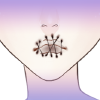 https://www.eldarya.hu/assets/img/player/mouth/icon/5461cdd25af697581c6c48b772f933c0.png