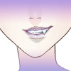 https://www.eldarya.hu/assets/img/player/mouth/icon/56ba6ef918889e135850042449a8c625.png