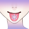 https://www.eldarya.hu/assets/img/player/mouth/icon/5be780d27219975211a8ff365a7394ae~1450084307.png